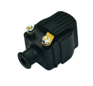 CDI ELECTRON 184-0001