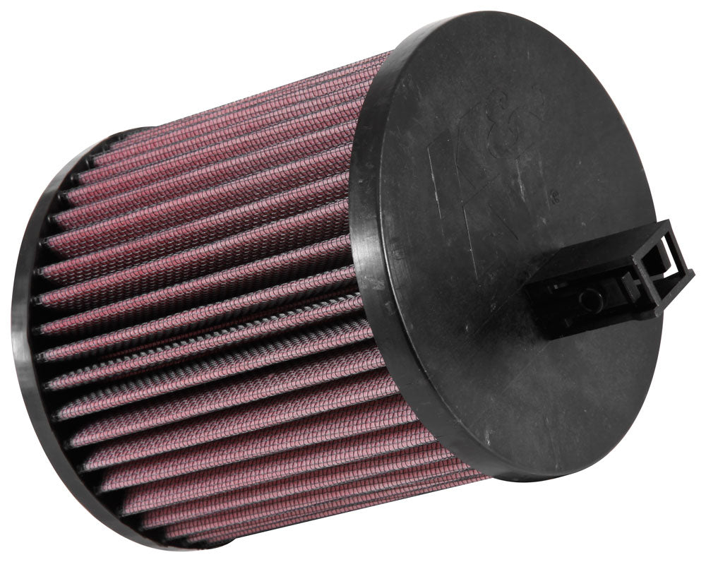 K&N FILTER E-0650