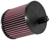 K&N FILTER E-0650