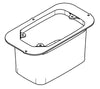 COLEMAN RVP 9330A4531
