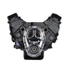 ATK ENGINES VMM6