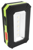 PERFORM TOOL W2675