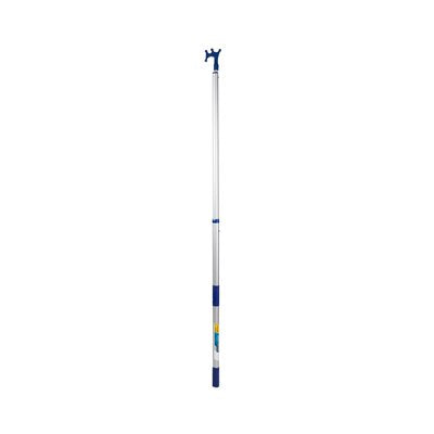 CAMCO MARINE 41912