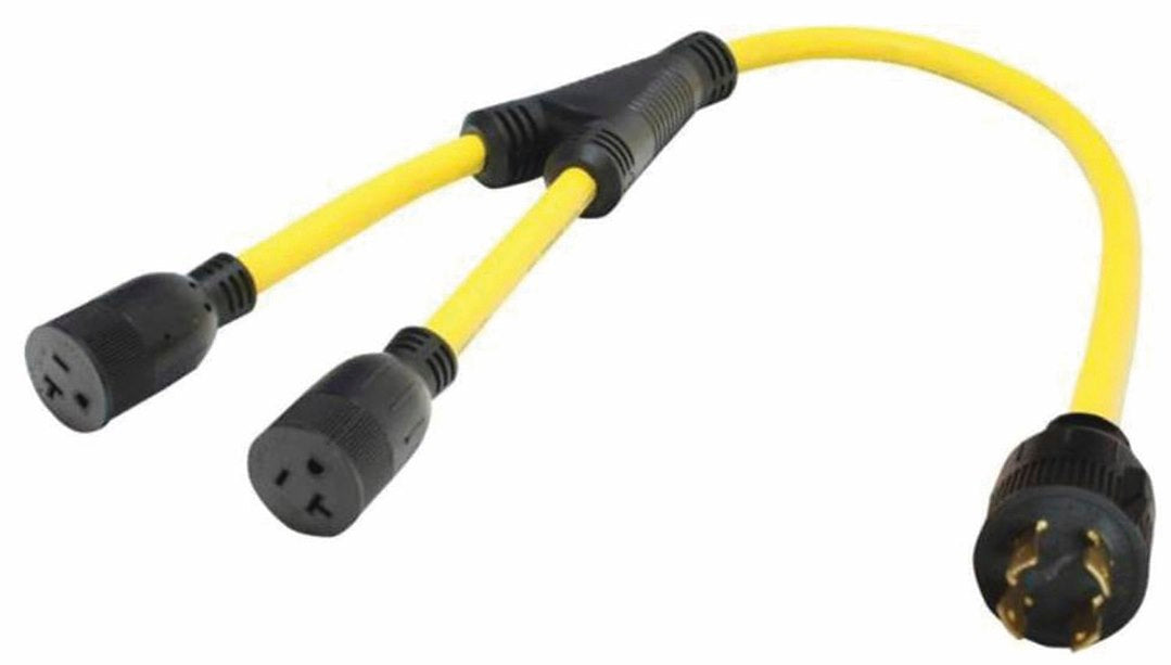 VALTERRA LLC A10-G30420Y