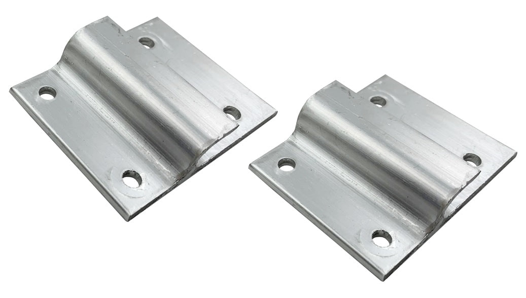 AP PRODUCTS 013-960