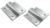 AP PRODUCTS 013-960