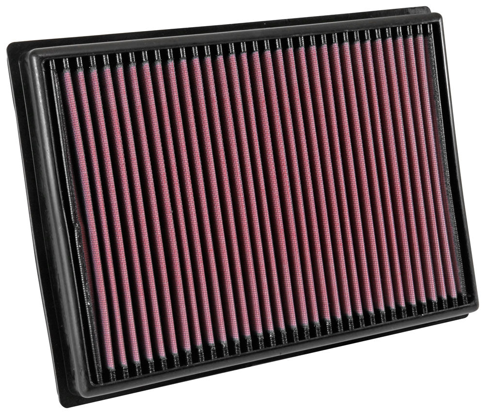 K&N FILTER 33-3045