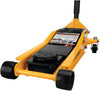 PERFORM TOOL W1645