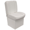 WISE SEATING 8WD1414P-710