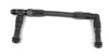 SPEEDFX 575115BK