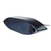 GARMIN ELEC. 010-12187-20