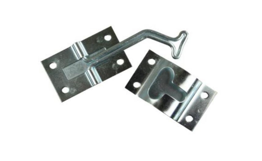 JR PRODUCTS 11755