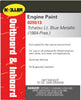 MOELLER 025513