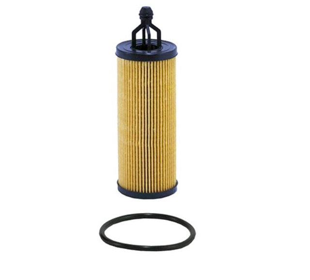WIX FILTR LD PXL10010