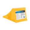 CAMCO 44432