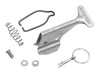 BULLDOG/FULT 024200
