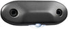 PETERSON MFG M290