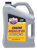 LUCAS OIL 10636