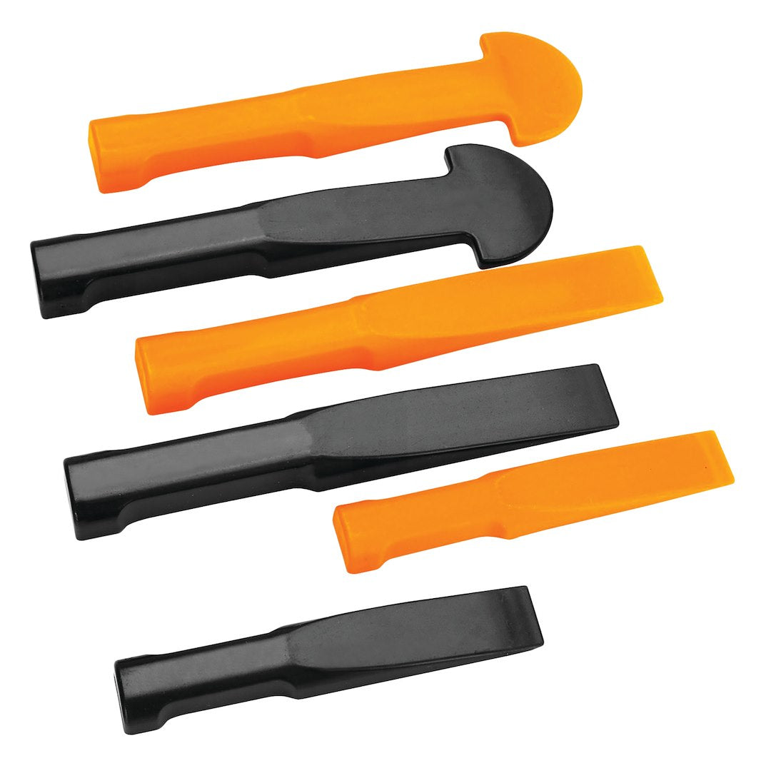 PERFORM TOOL W80647