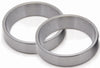 AP PRODUCTS 014-127012-2