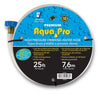 AQUA PRO W20866