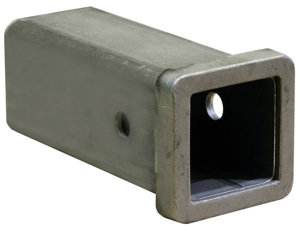 BUYERS PROD RT25806