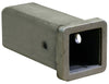 BUYERS PROD RT25806