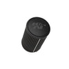 K&N FILTER RU-3112HBK
