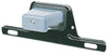 PETERSON MFG M436B