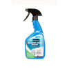 CAMCO 41093