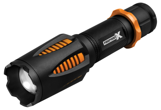 PERFORM TOOL W2653