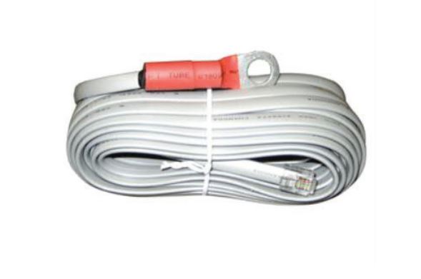 XANTREX LLC 76-0022-00