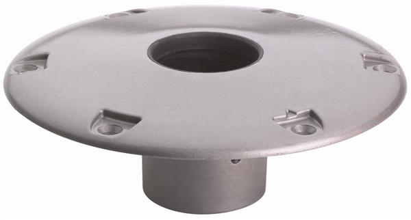 ATTWOOD MARI 238312-1