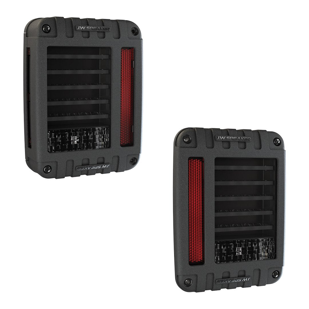 JW SPEAKER 0347531