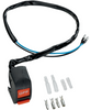 HELIX RACING 688-8100