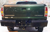 TRAILFX FX1003