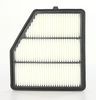 WIX FILTR LD WA10947