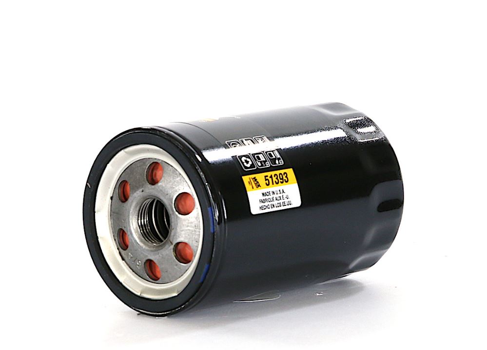 WIX FILTR LD 51393