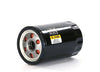 WIX FILTR LD 51393