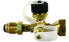 JR PRODUCTS 07-30135