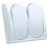 JR PRODUCTS 13585