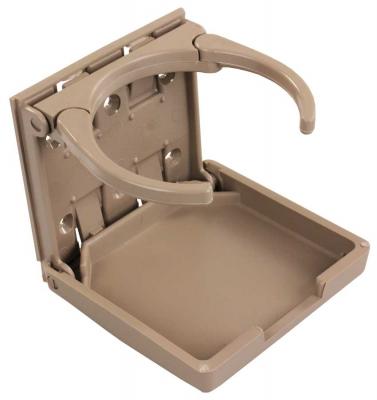 JR PRODUCTS 45623