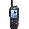 UNIDEN AMERI MHS335BT