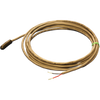 MARETRON TP-AAP-1
