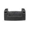 ATTWOOD MARI 5012-7