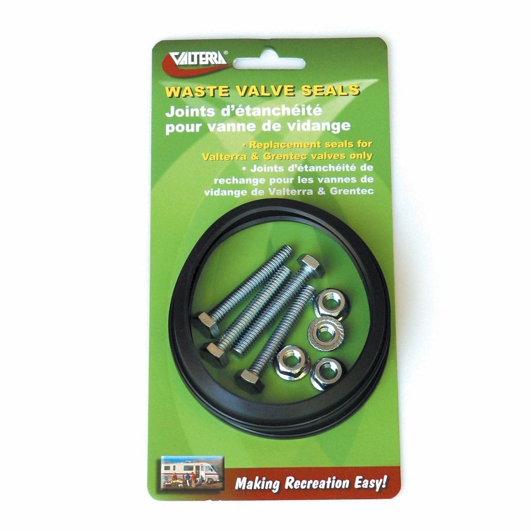 VALTERRA LLC T1003-7VP
