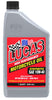 LUCAS OIL 10793