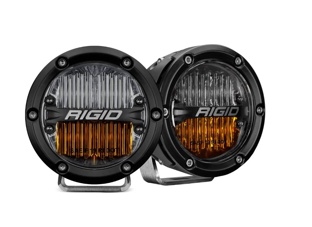 RIGID IND 36122