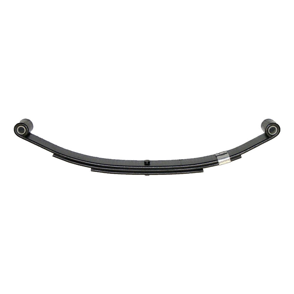 AP PRODUCTS 014-127094