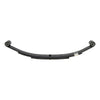 AP PRODUCTS 014-127094